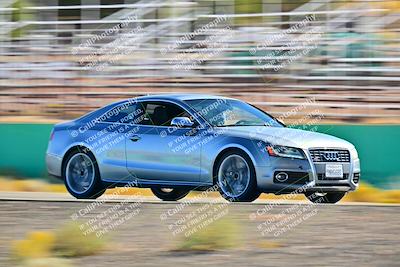 media/Oct-18-2025-Extreme Speed (Sat) [[d6d7e1fef1]]/Group 5/Session 3 (Turn 1)/